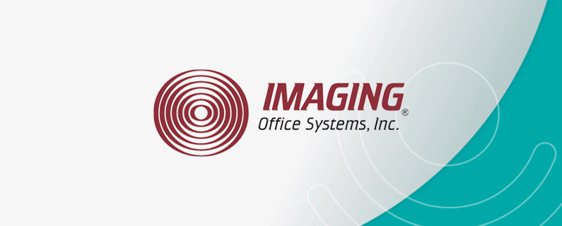 Indiana Technology Company | Imaging Office Systems